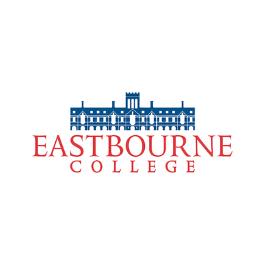 Eastbourne College