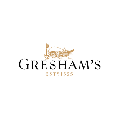 Gresham's School
