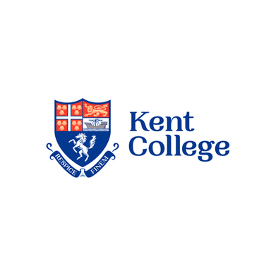 Kent College Pembury