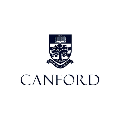 Canford School