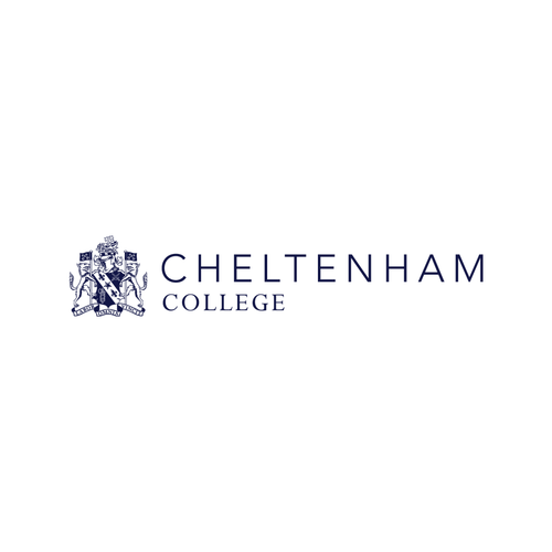 Cheltenham College