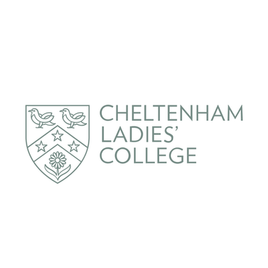Cheltenham Ladies’ College