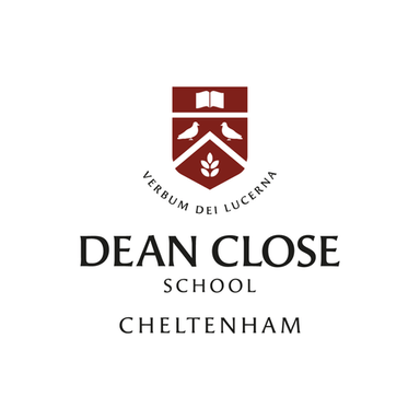 Dean Close School