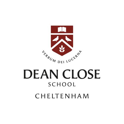 Dean Close School
