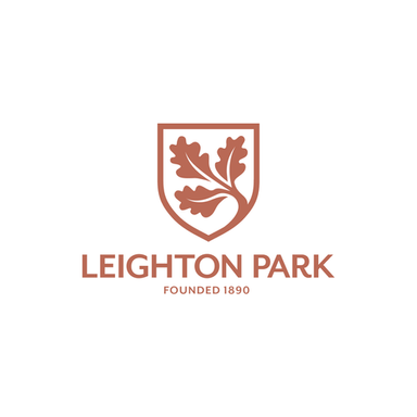 Leighton Park School