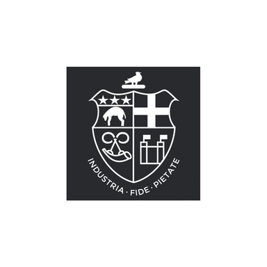 Harrogate Ladies' College