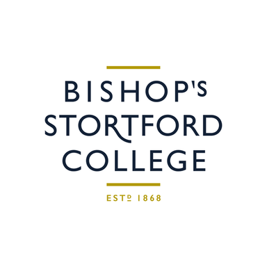 Bishop’s Stortford College