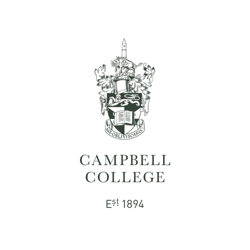 Campbell College