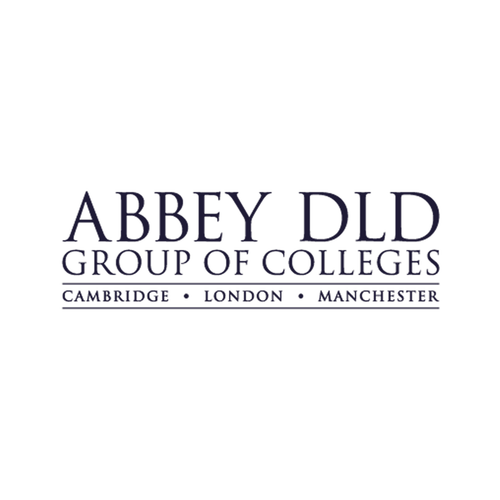 Abbey DLD Group of Colleges