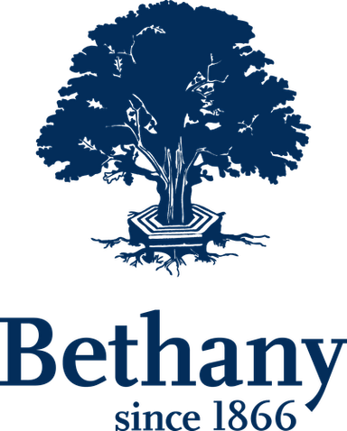 Bethany School