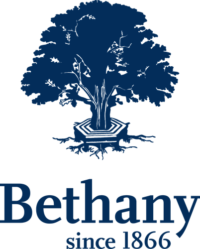 Bethany School