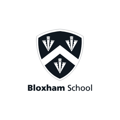 Bloxham School