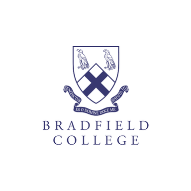 Bradfield College