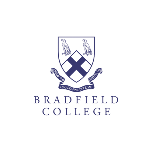 Bradfield College