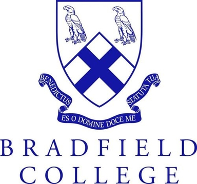 Bradfield College