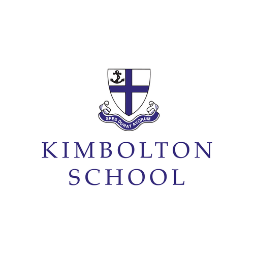 Kimbolton School