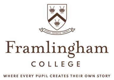 Framlingham College