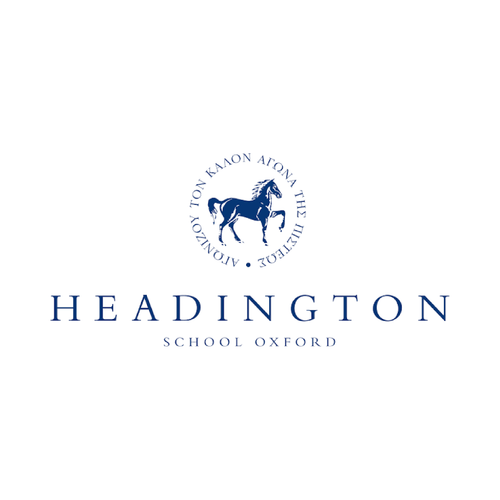 Headington School Oxford