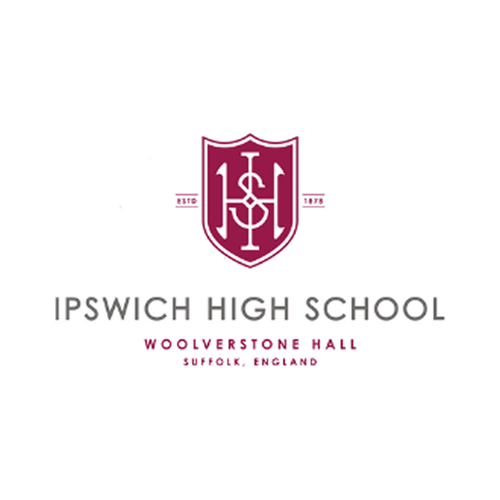 Ipswich High School