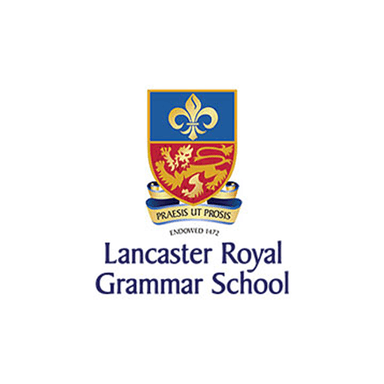 Lancaster Royal Grammar School