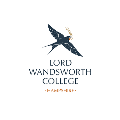 Lord Wandsworth College