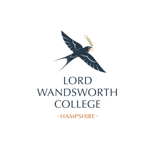 Lord Wandsworth College