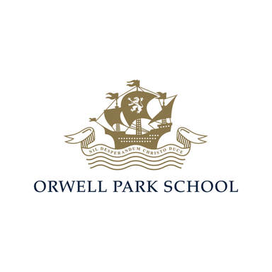 Orwell Park School