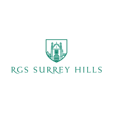RGS Surrey Hills