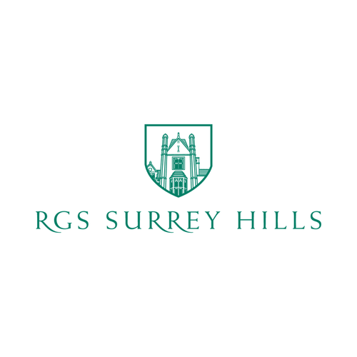 RGS Surrey Hills