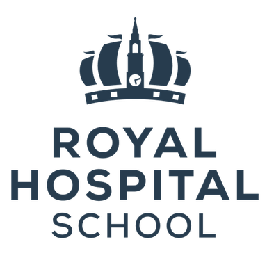 Royal Hospital School