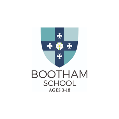 Bootham School