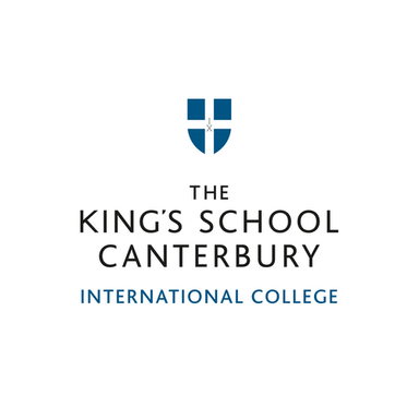 The King's School Canterbury - International College