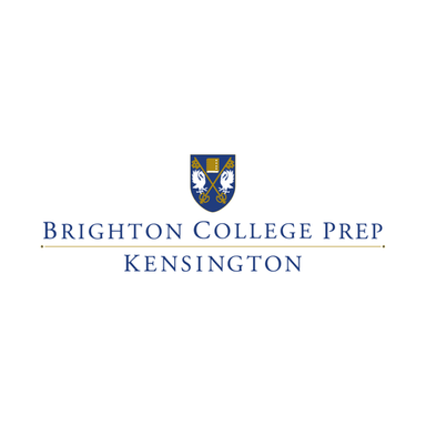 Brighton College Prep Kensington