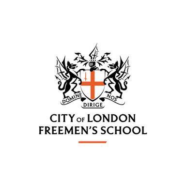 City of London Freemen’s School