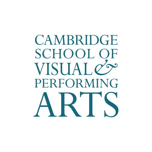 Cambridge School Of Visual & Performing Arts