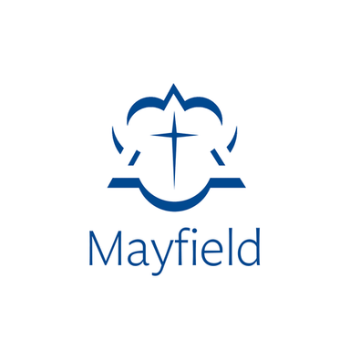 Mayfield School