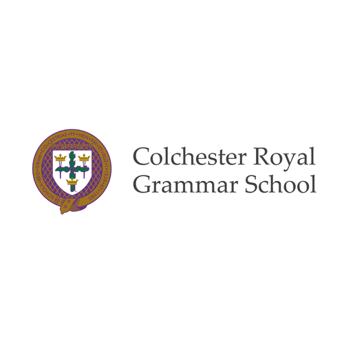 Colchester Royal Grammar School