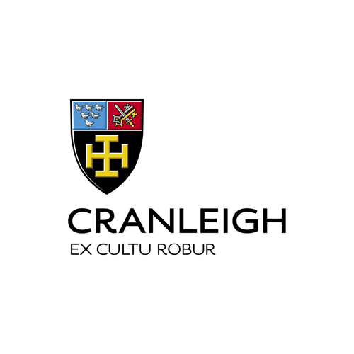 Cranleigh School