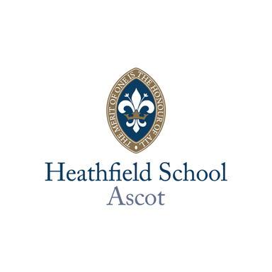 Heathfield School