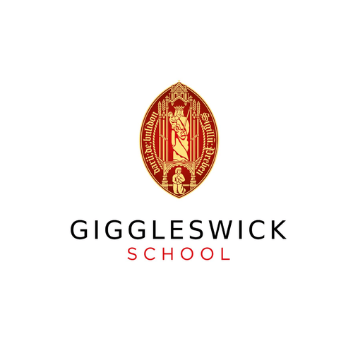 Giggleswick School