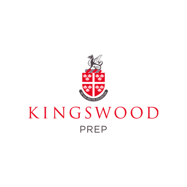 Kingswood Preparatory School
