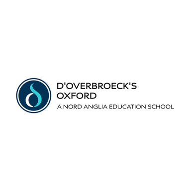 d'Overbroeck's