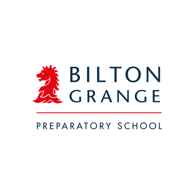 Bilton Grange Preparatory School
