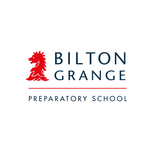 Bilton Grange Preparatory School