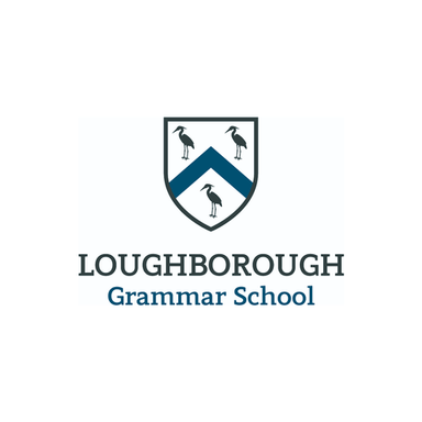 Loughborough Grammar School