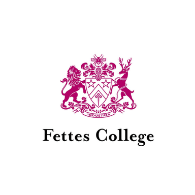 Fettes College