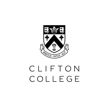 Clifton College