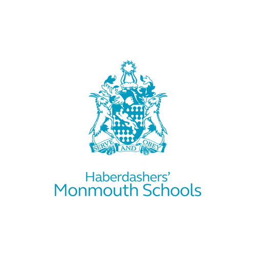 Haberdashers' Monmouth School
