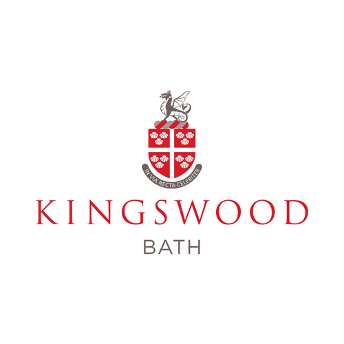 Kingswood School