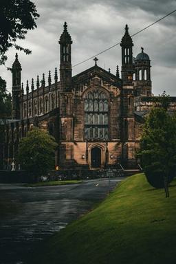 天文與太空探索